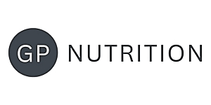 gp nutrition offer logo