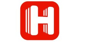 Find your perfect somewhere with 10% off Hotels at hotels.com