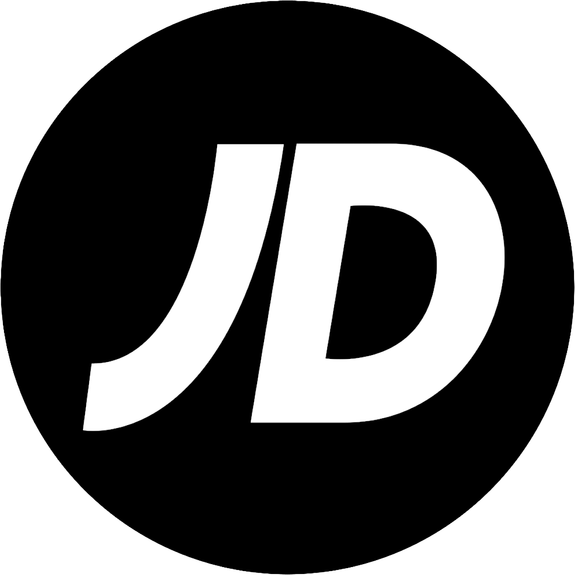10% off full priced items only
