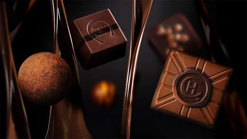 10% OFF ONLINE AND IN-STORE