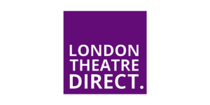 londontheatre