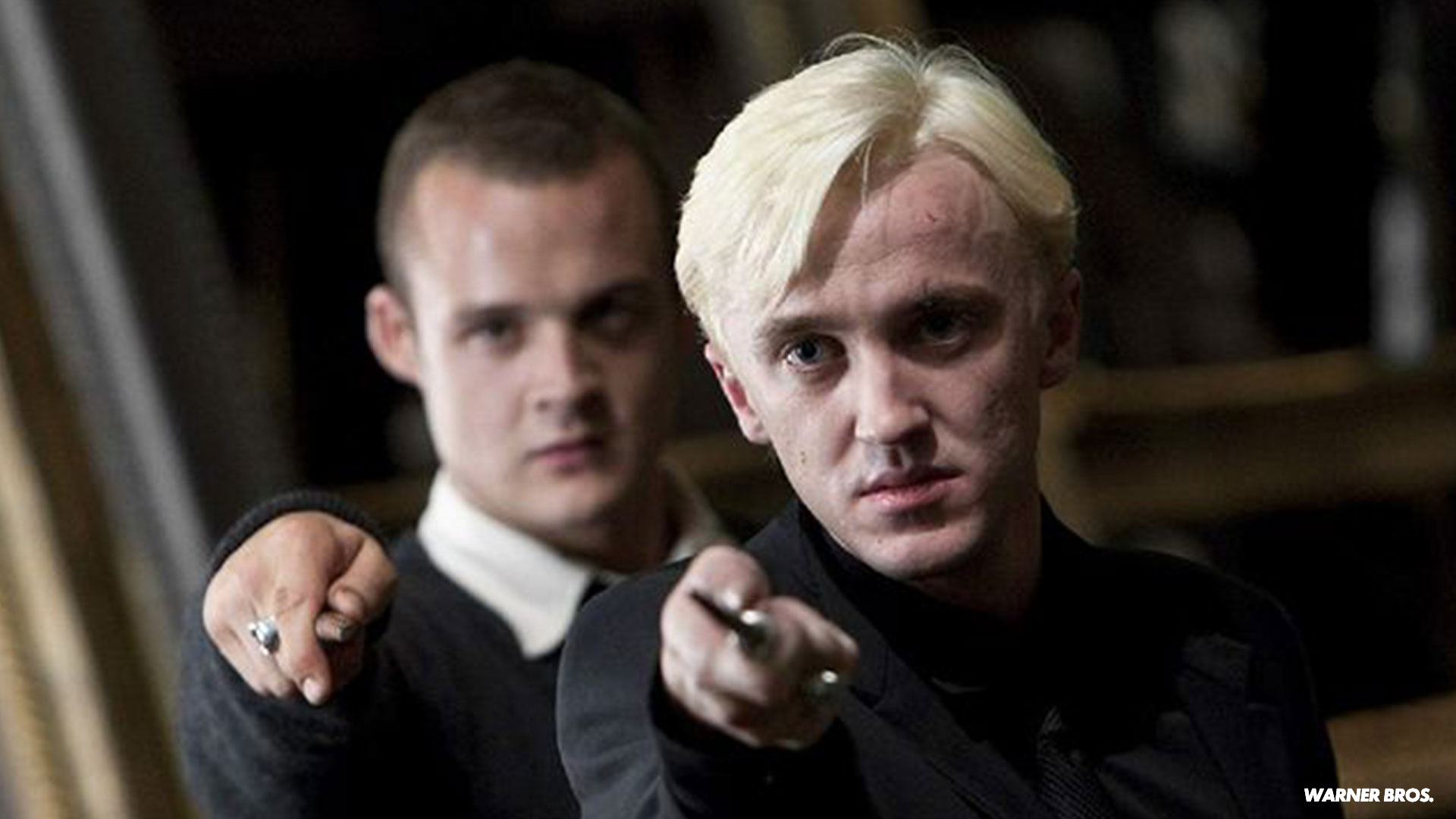 malfoy3FEATUREDIMAGE