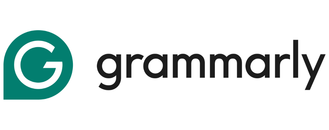20% off at Grammarly