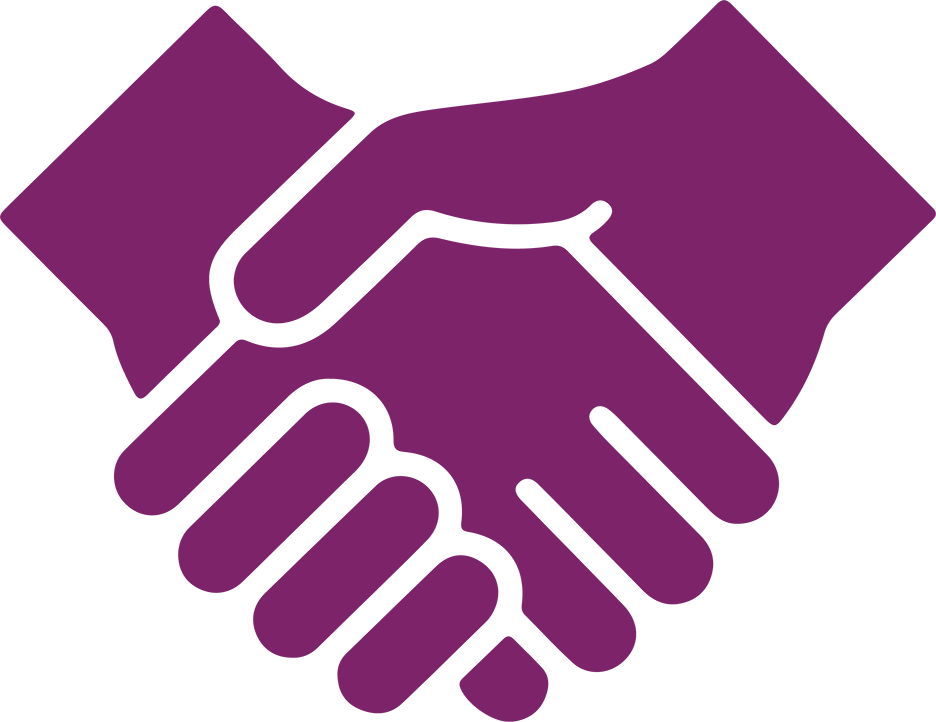 2 MILLION+ MEMBERS - Two million UK students, apprentices, professionals and public sector workers use TOTUM today