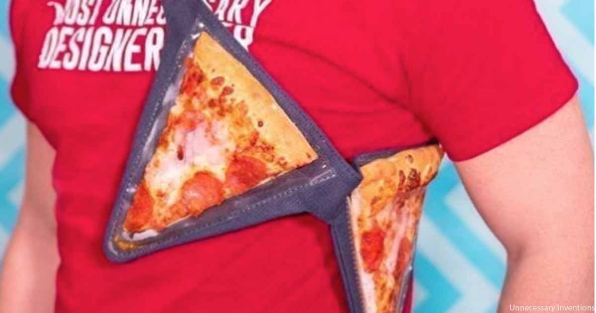 These Hard Hats For Toes Will Protect You From Stubs TOTUM