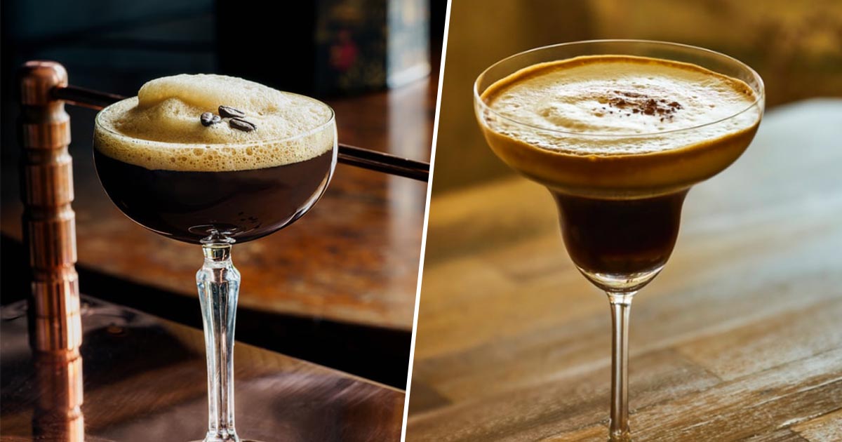 EspressoMartiniFestFacebookThumb