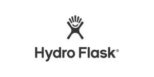 hydroflask