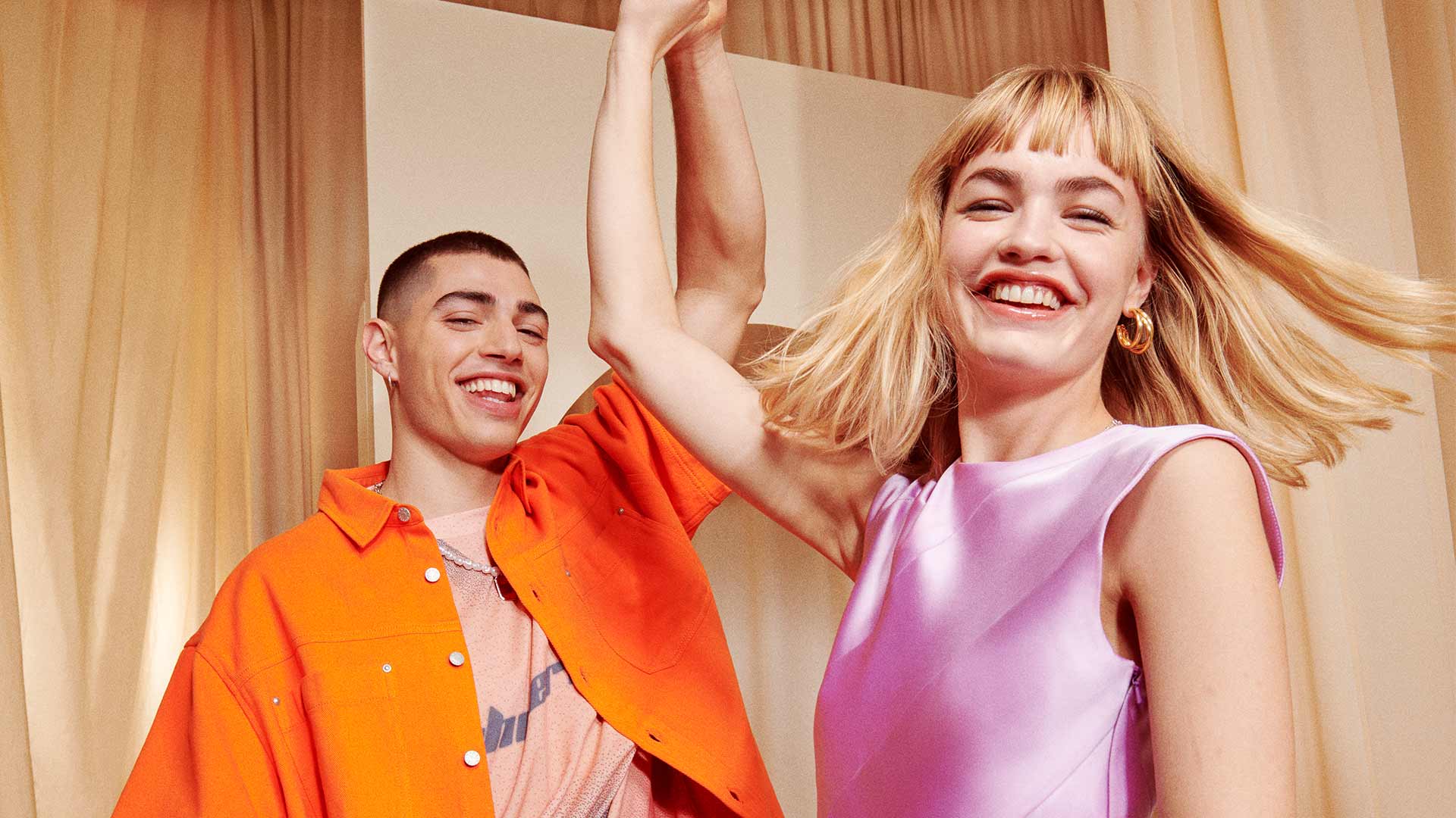 Loan Drop Best Student Discounts For Your April Student Finance