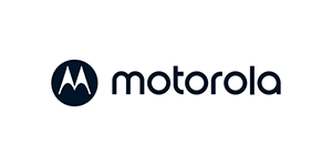 motorola offer logo