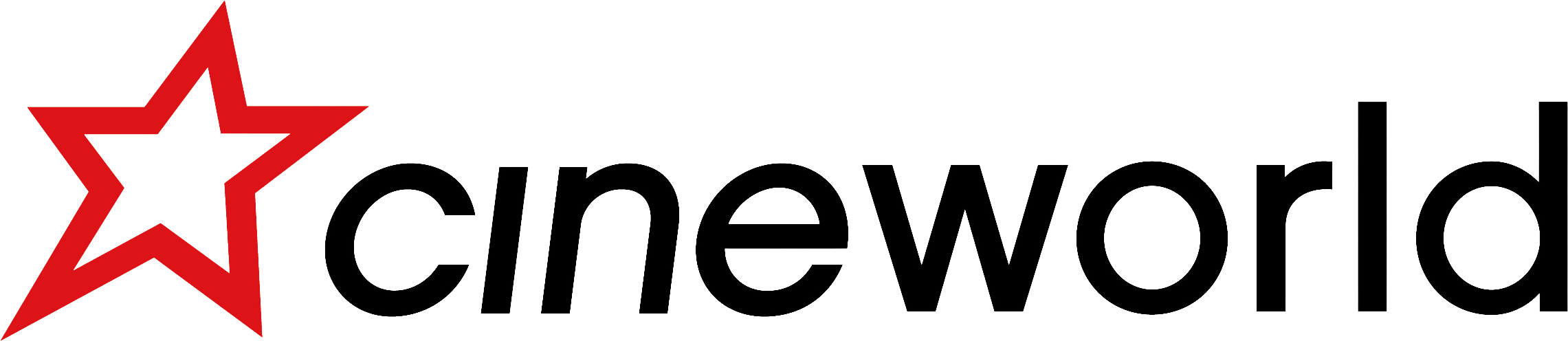 Get 2 2D tickets @ £14.00