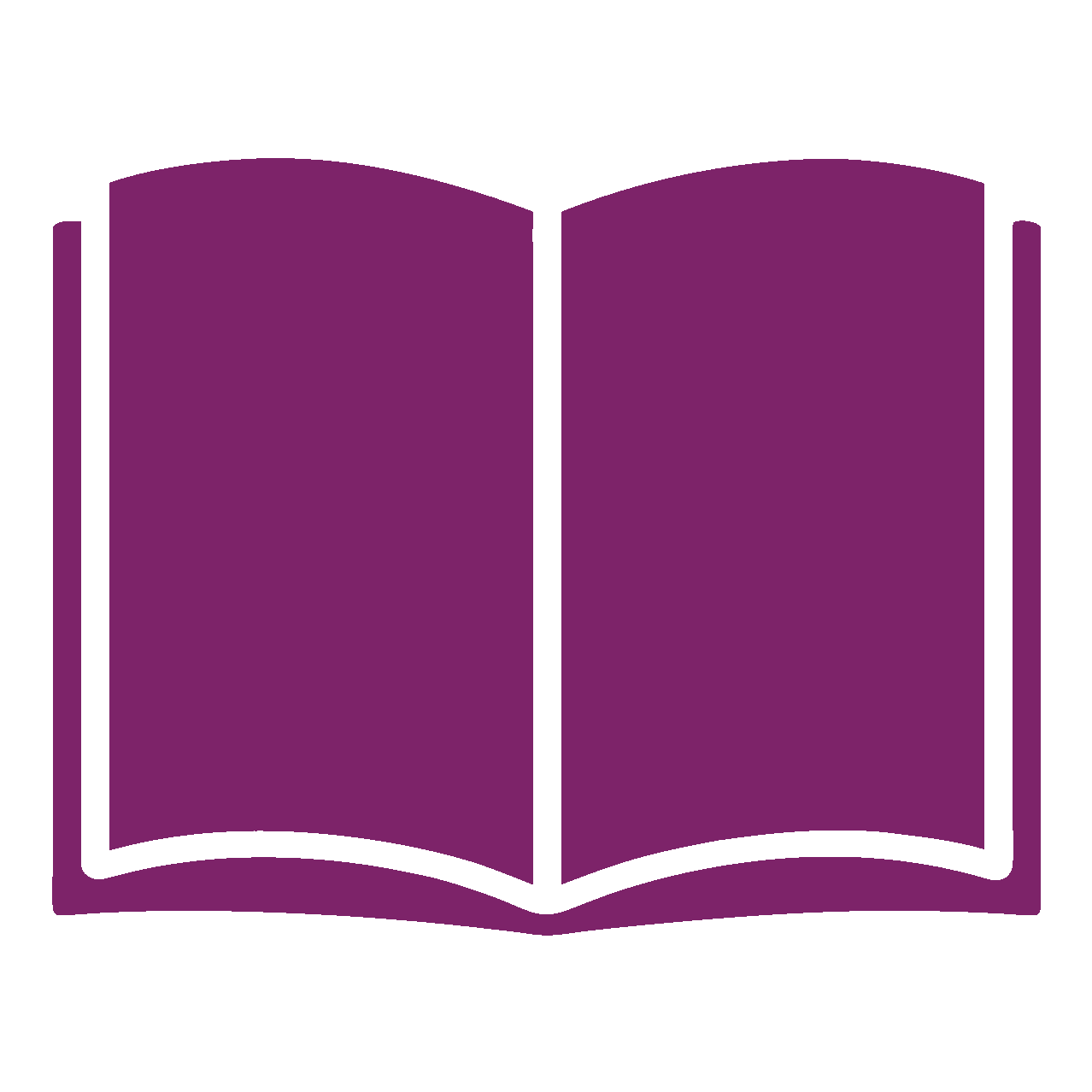 edu-logo (1).png