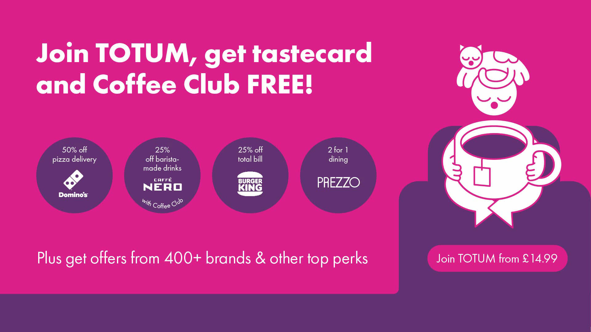 Tastecard-homepage-slider-MAY24