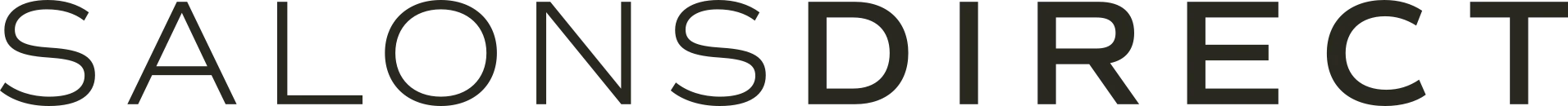 15% off at Salons Direct