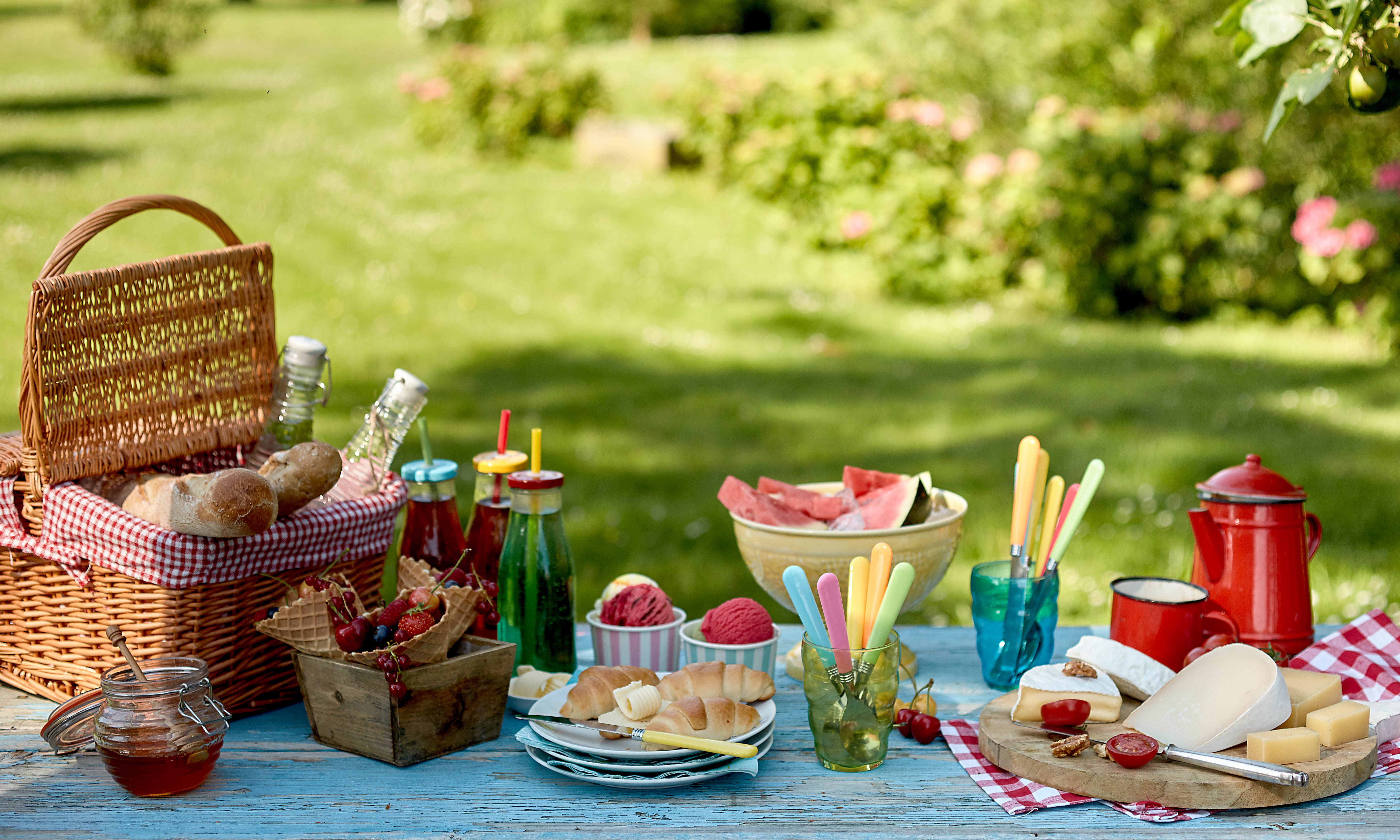 //images.ctfassets.net/lm0nxqkzuy44/3y0zW4zU1EtK2ouM5bPEBB/dfefbe8b100d78a0e1bdb86c59e4f588/picnic-guide.jpg