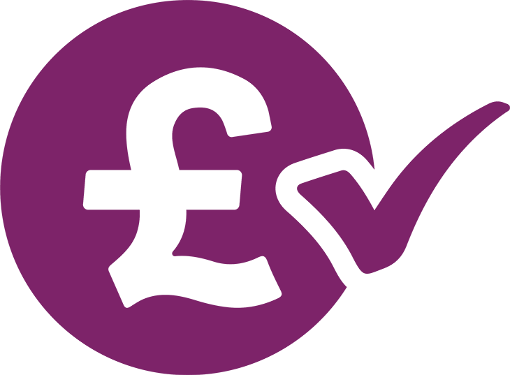 TOTUM CASHBACK - Earn up to £243 per year