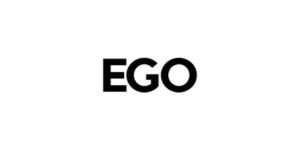 ego