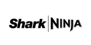 Exclusive 9% off at SharkNinja
