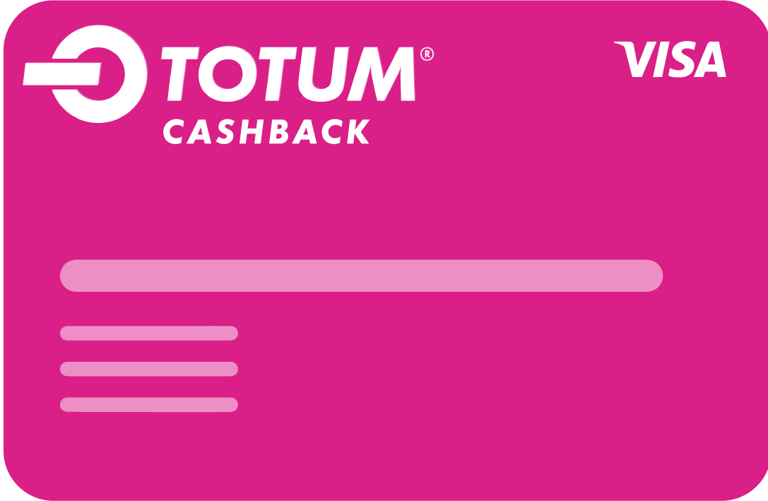 Earn up to 25% cashback