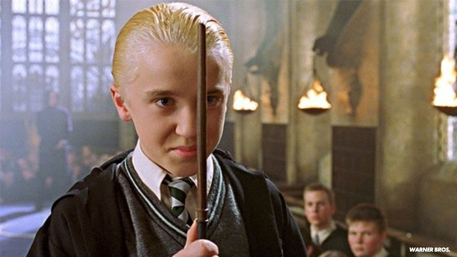 malfoy2FEATUREDIMAGE