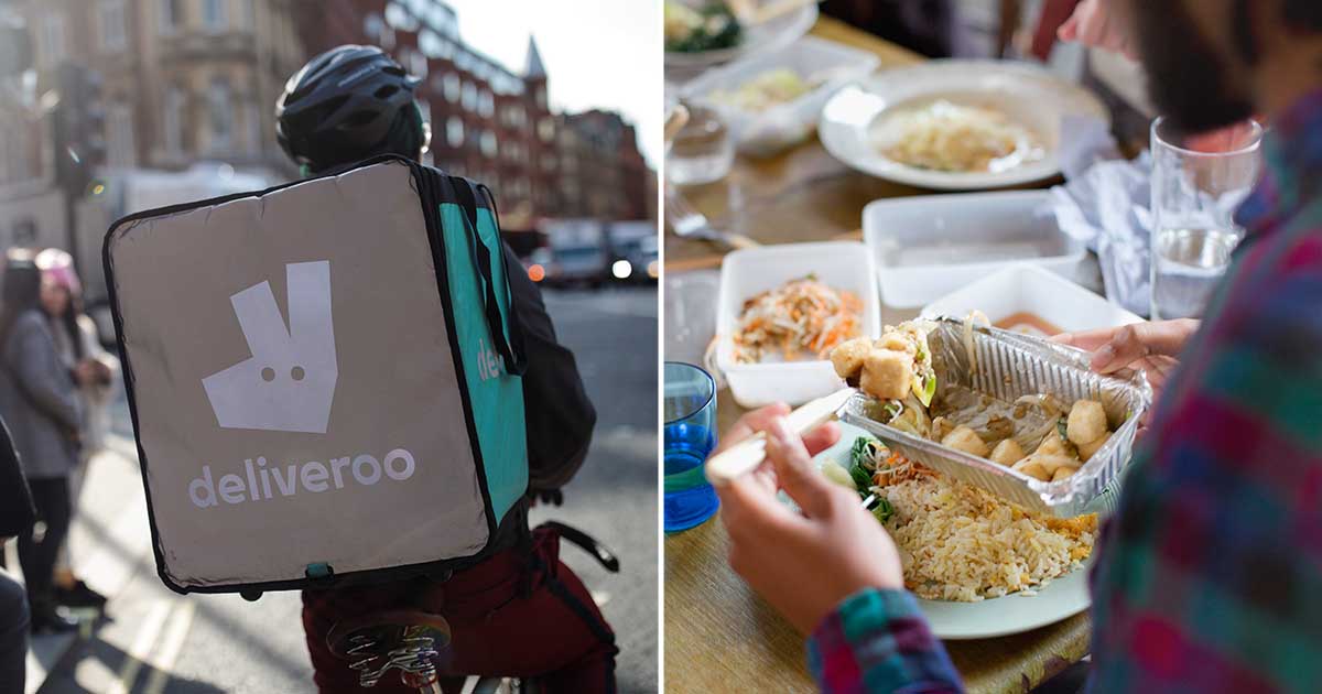 deliveroo1FacebookThumb