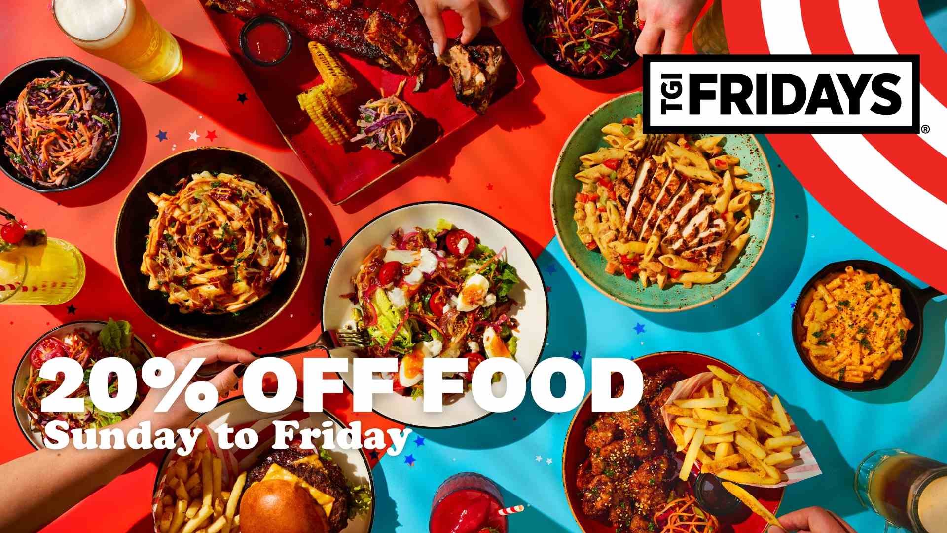 TGI-FRIDAYS WEB 1920x1080 DEC24