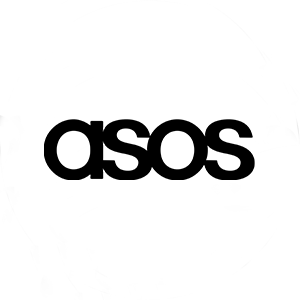 asos logo