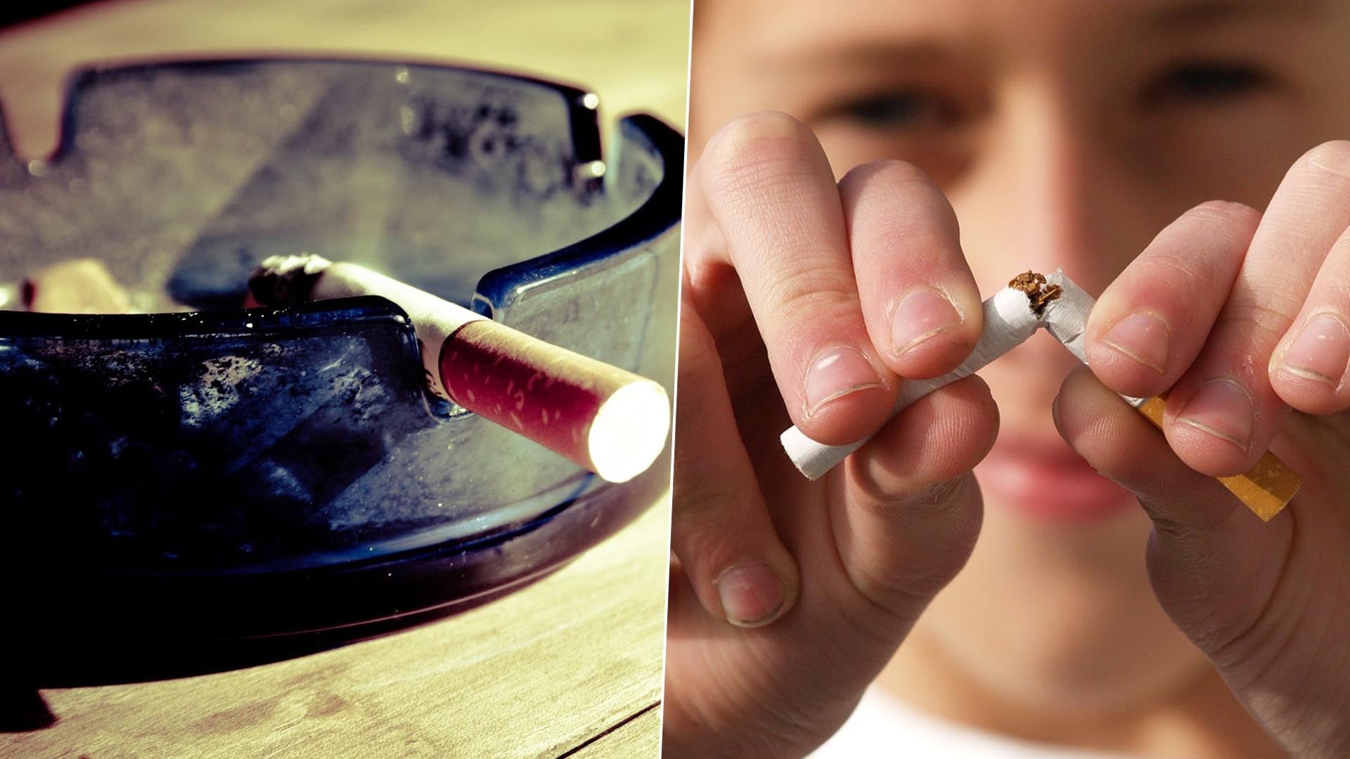 Smoking In England To End By 2030 Under New Government Pledge TOTUM   CigaretteFEATUREDIMAGE 