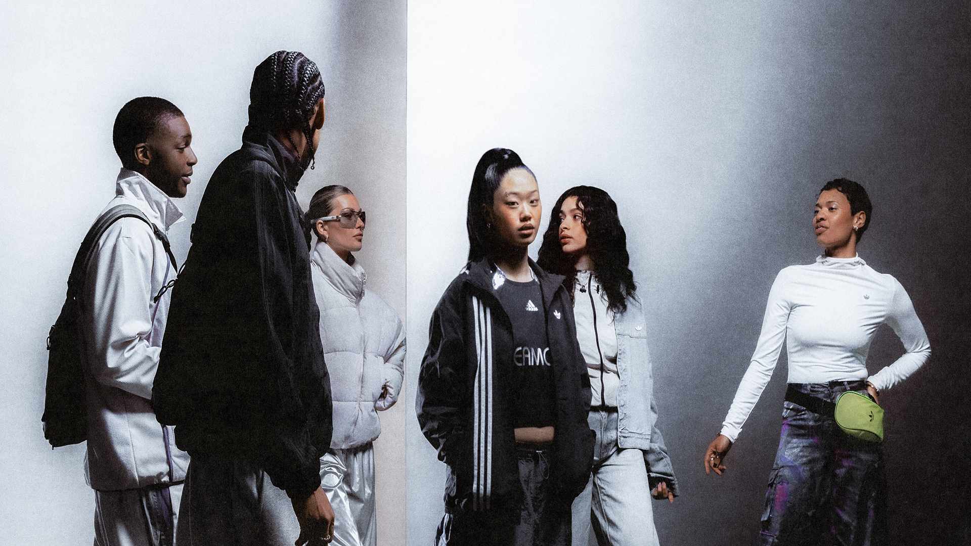 offer_hero_1d21d7e6-bc4e-4798-b470-dacab9d4f864