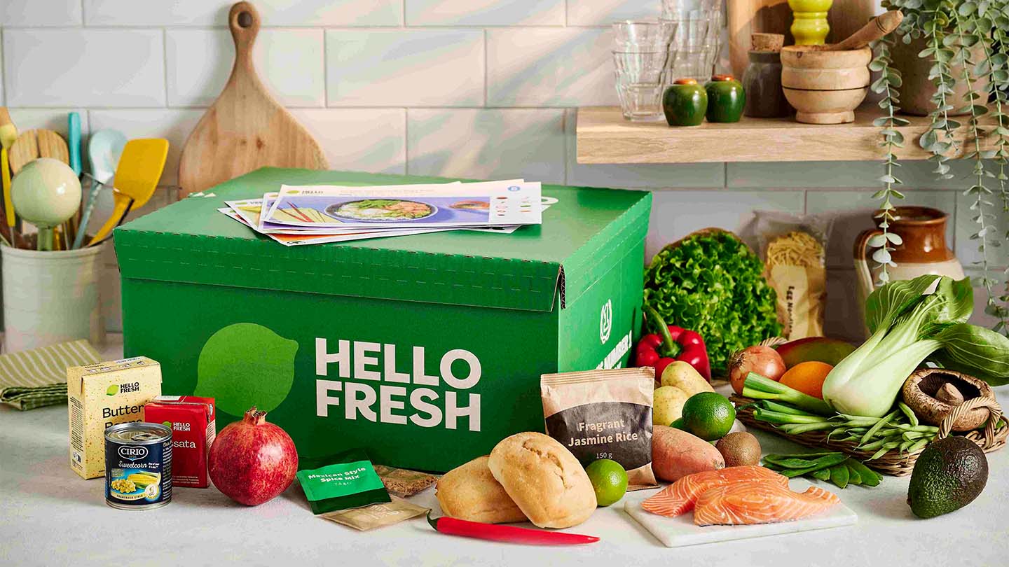 HELLO-FRESH WEB 1920X1080 APRIL2025
