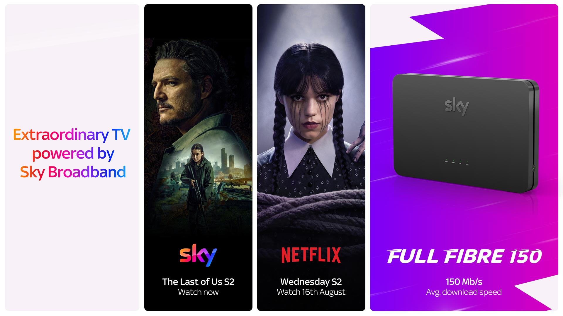 sky webimg netflix (1)