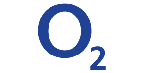 O2 offer logo