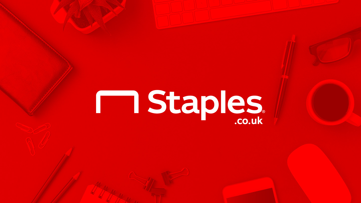 STAPLES WEB 1920X1080 APRIL25