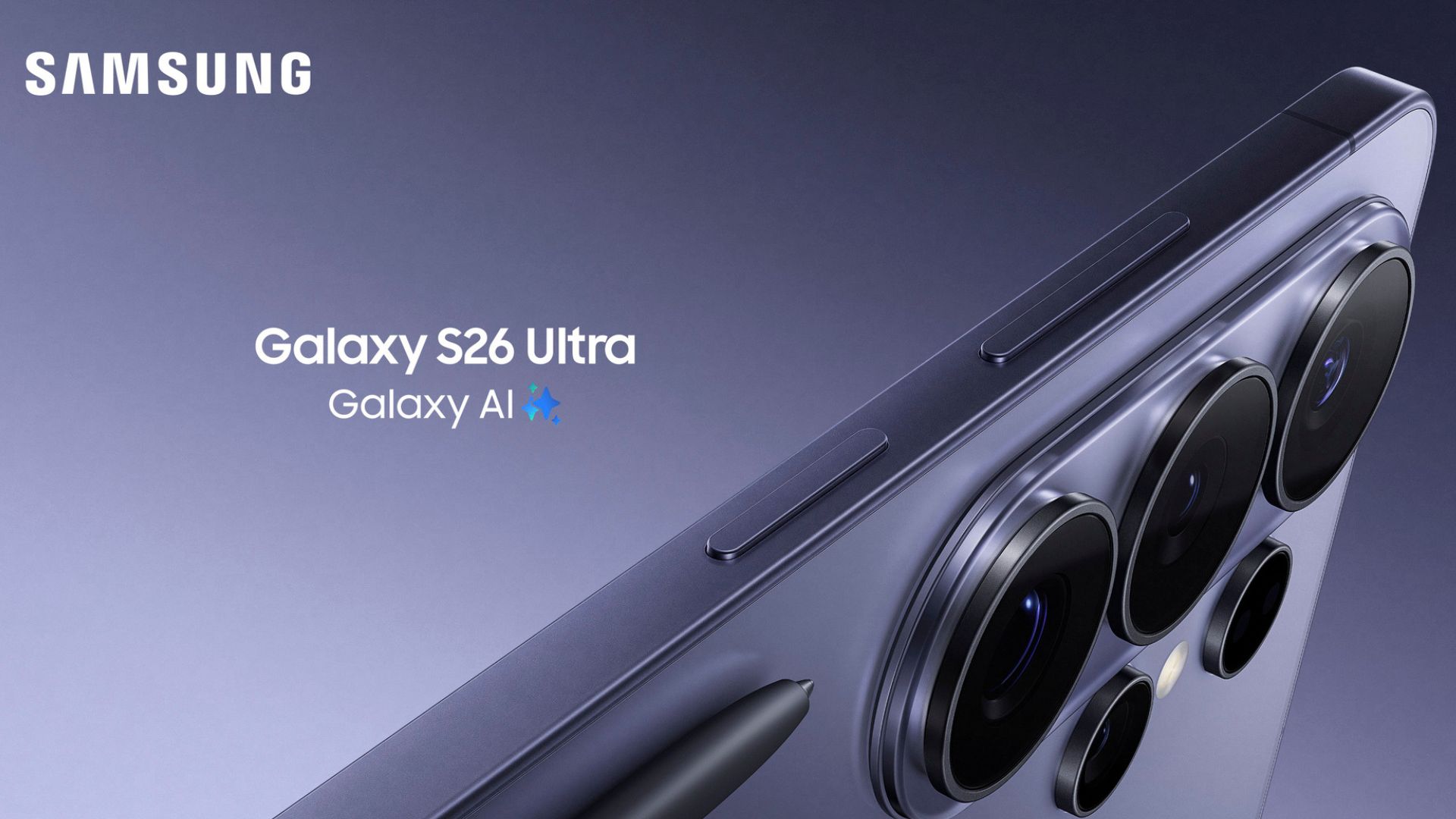 SAMSUNG IMG Galaxy S26