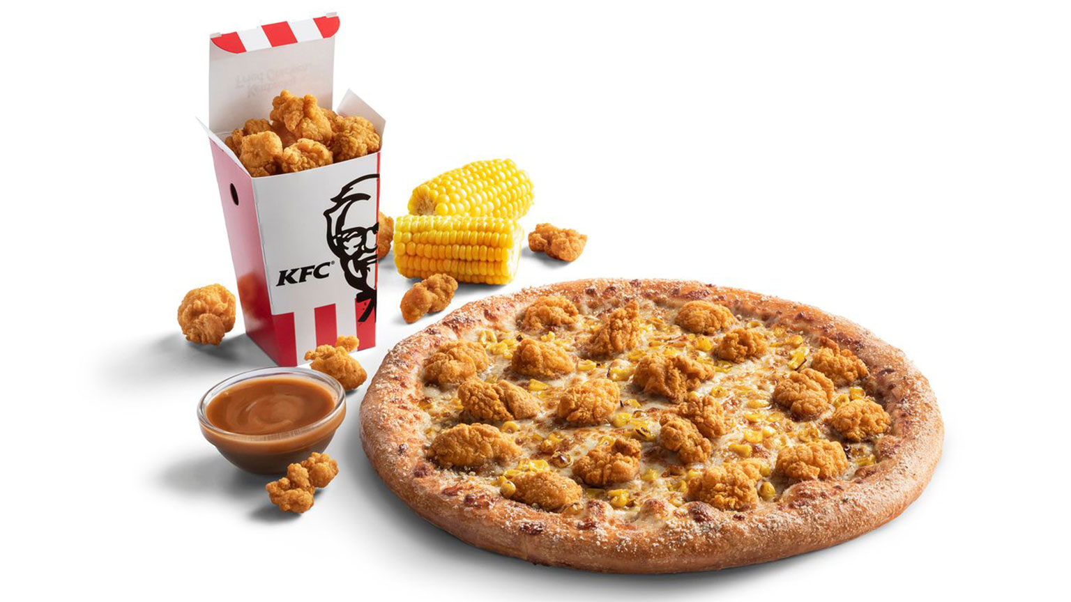 KFC pizza Hut. KFC Chizza. Пицца хат Чикен. Чикен пицца номер телефона
