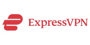 Up to 87% off ExpressVPN plans