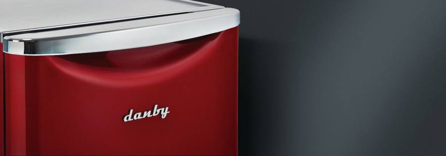 Danby Fridge-2000x700