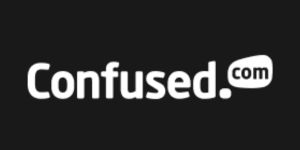 confused-com