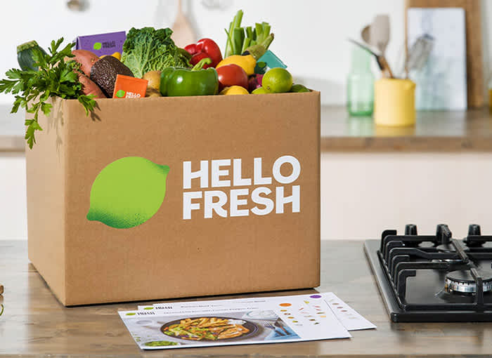 HELLO FRESH TILE 700X510 JUN23