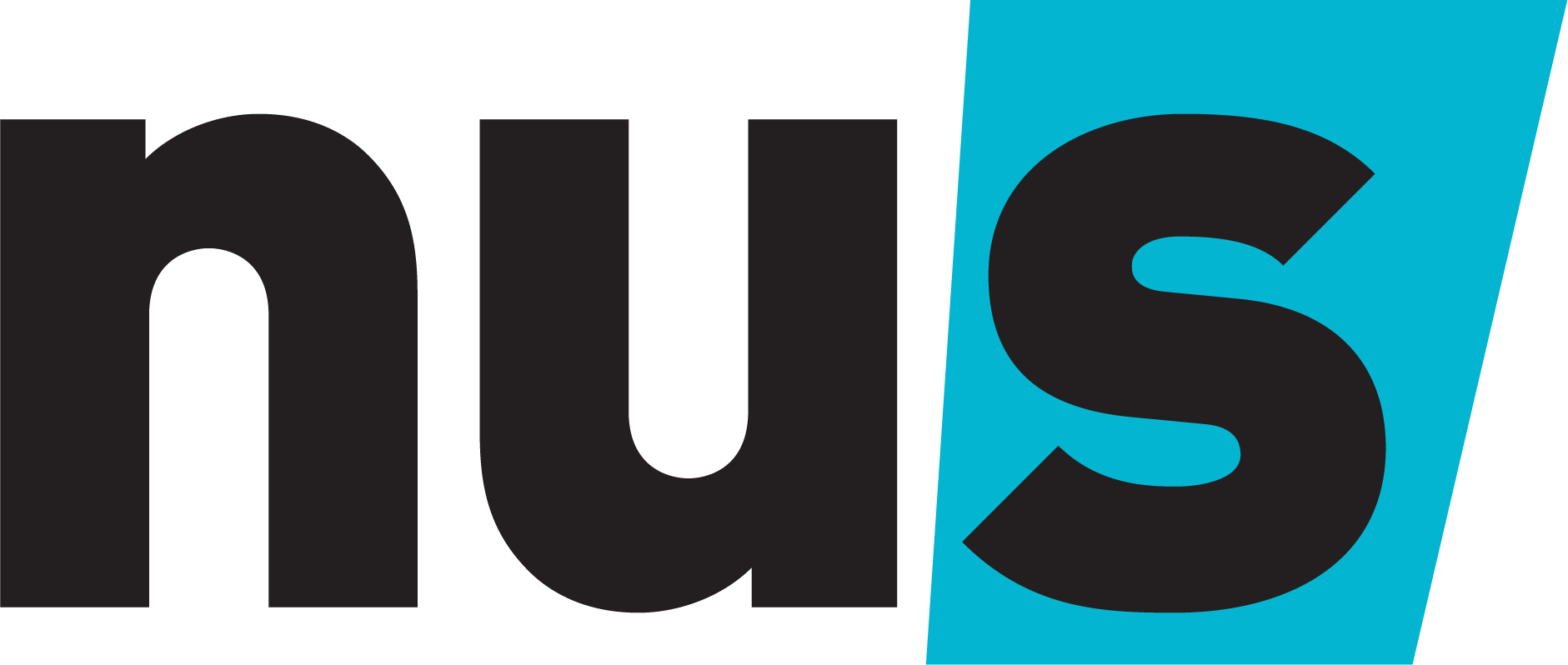NUS-ENDORSED SINCE 2006 - The only UK student discount membership officially endorsed by the National Union of Students.