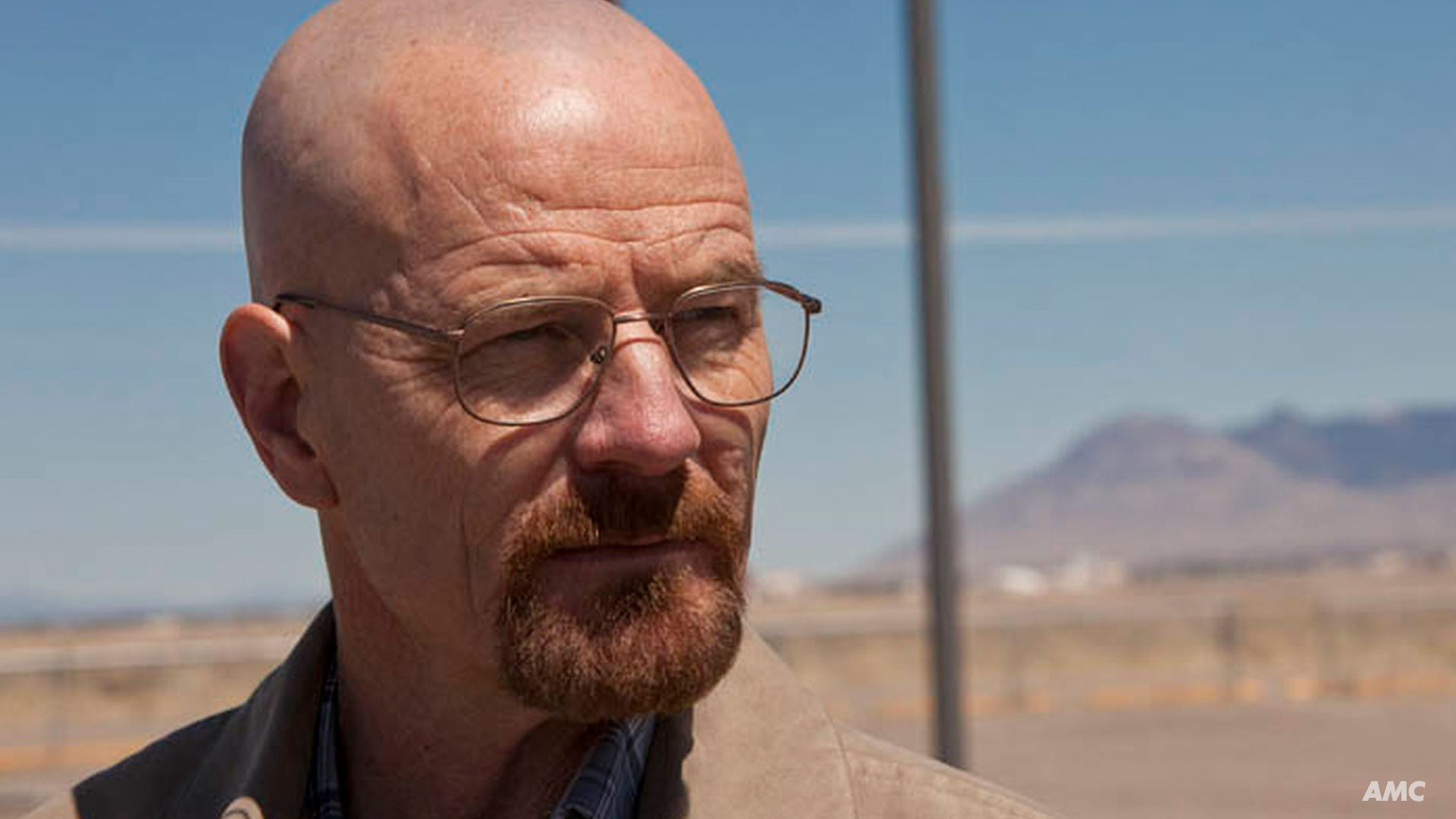 breaking-bad-is-set-to-be-removed-from-netflix-totum