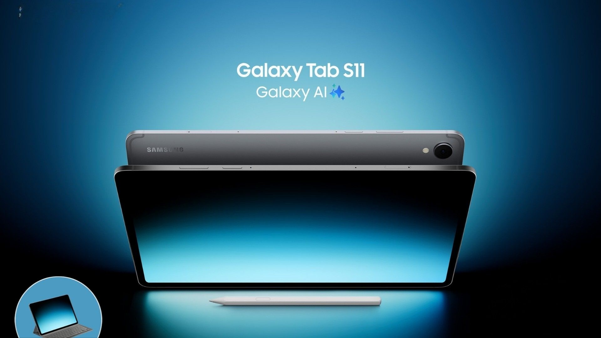 SAMSUNG 1920X1080 CATEGORY