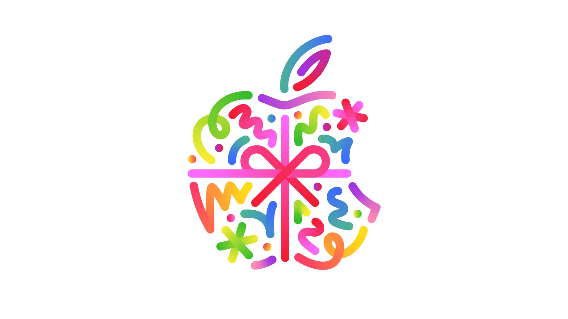 APPLE WEB BF 1920x1080 NOV24