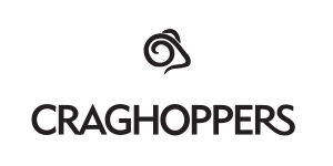 craghoppers offer logo