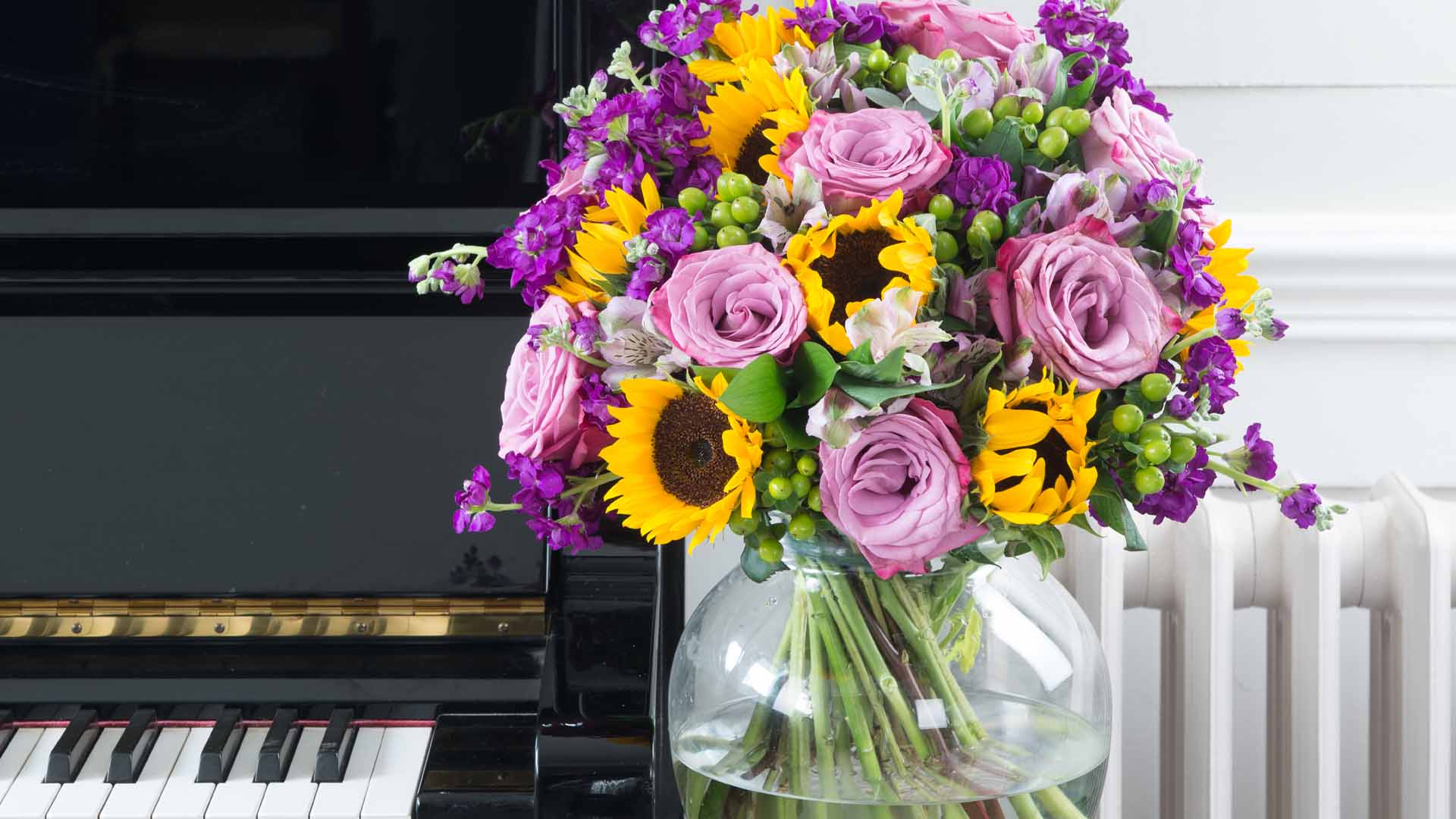 APPLEYARD WEBRIMG 1920X1080 APRIL25