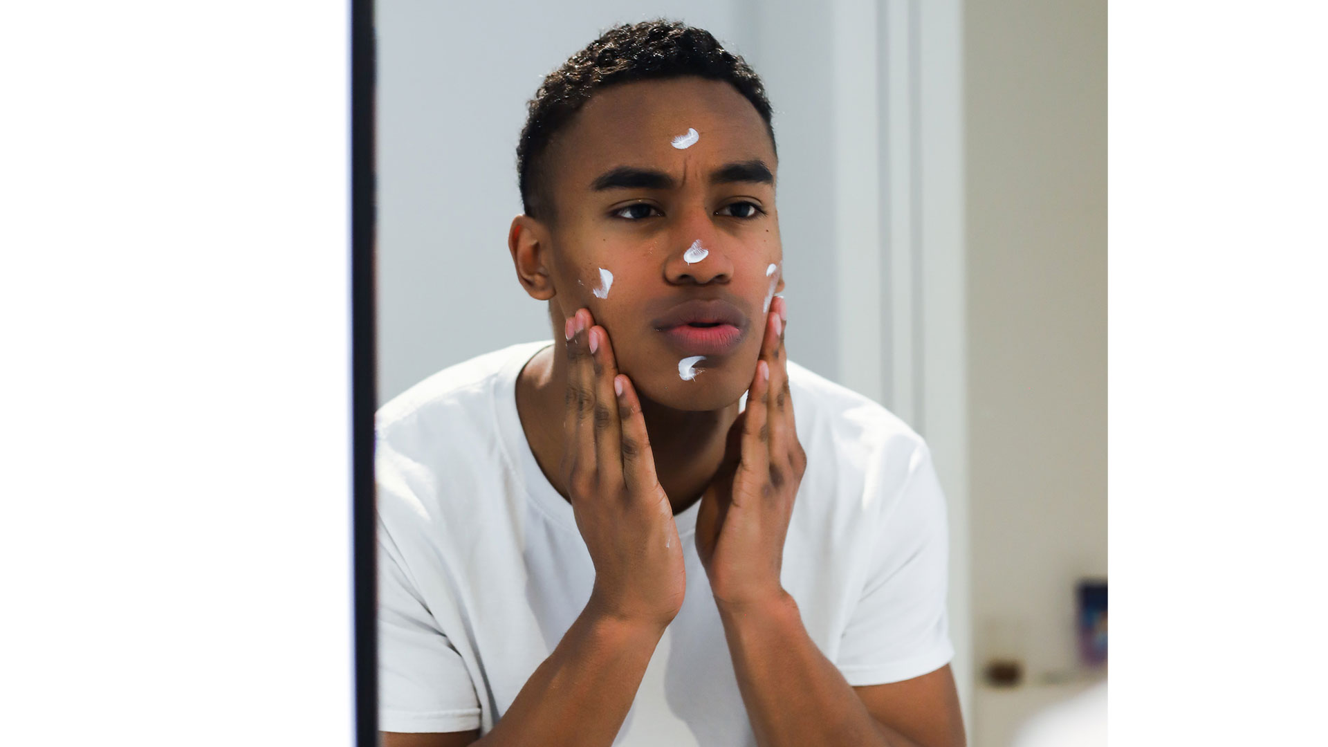 Best Barrier Repair Creams 2023 TOTUM UK