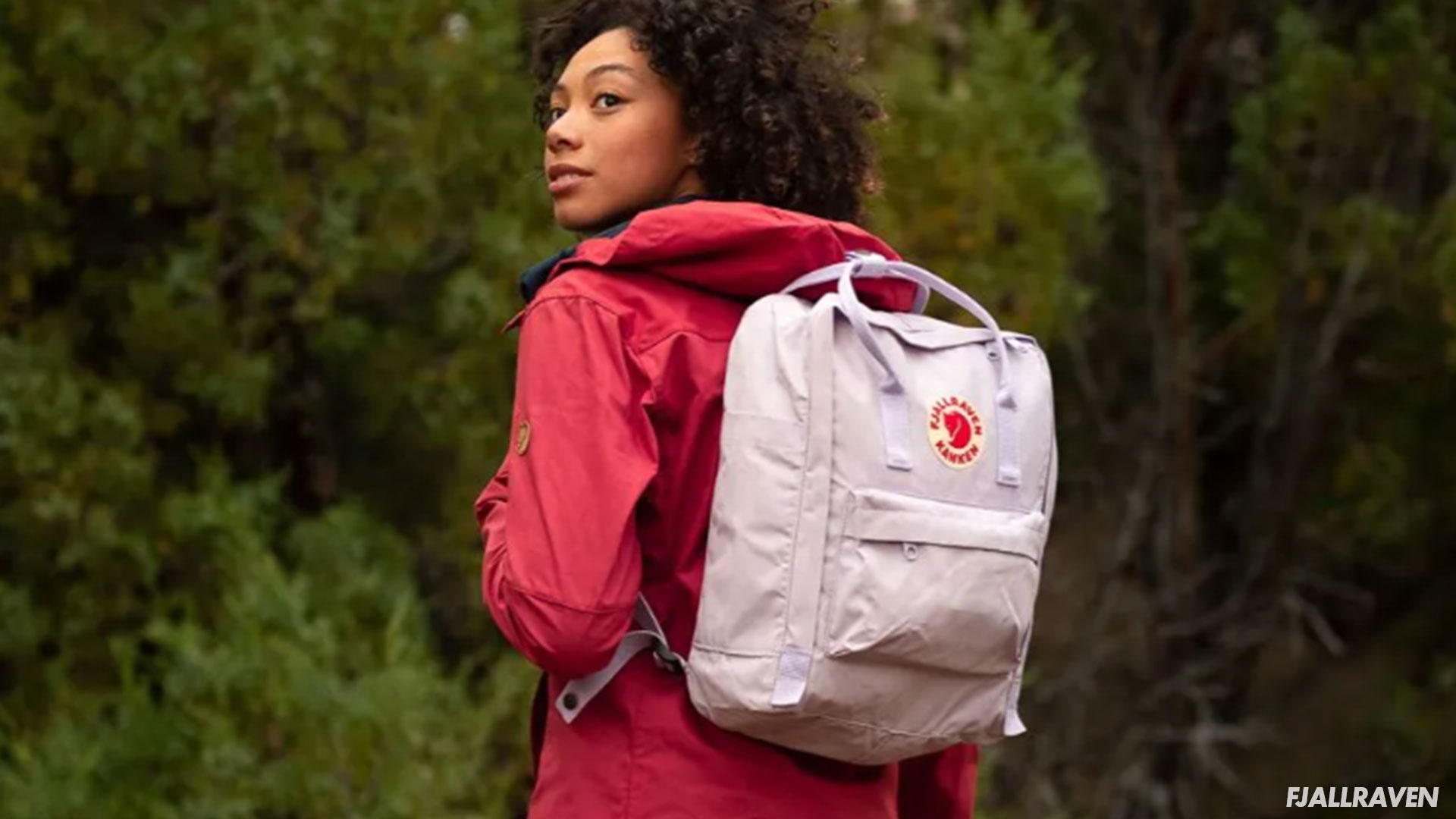 FjallravenFEATUREDIMAGE