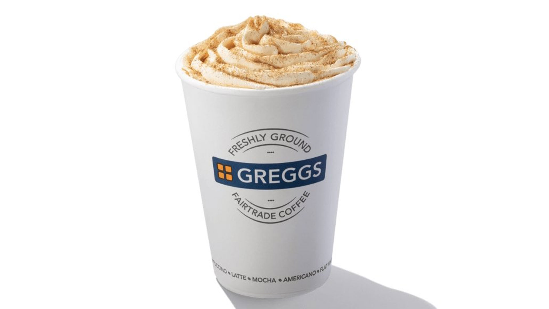 GreggsCoffee1