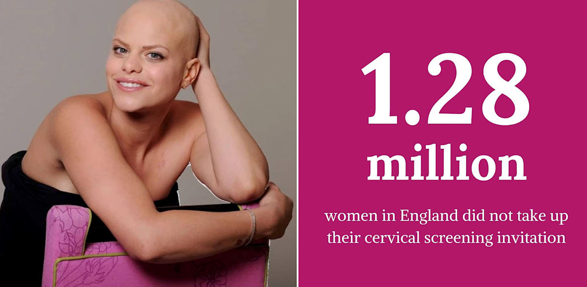 screening22HeroImage