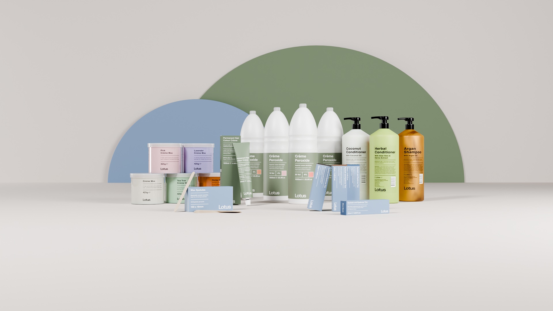 15% OFF AT SALONS DIRECT