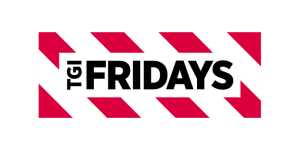 tgi-fridays